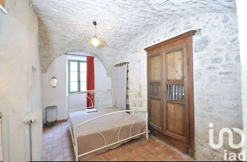 Photo 9 - Maison à SAINTE-ANASTASIE