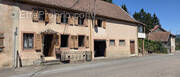 Maison à SCHIRMECK
