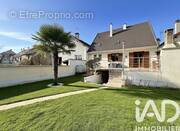 Photo 1 - Maison à SEVRAN