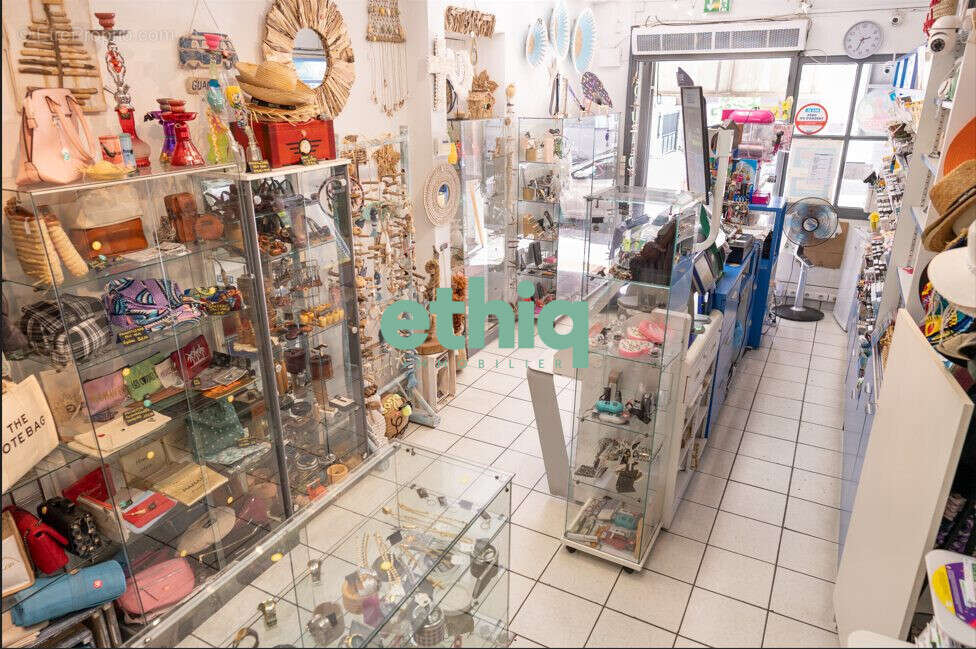 Autre à BASSE-TERRE