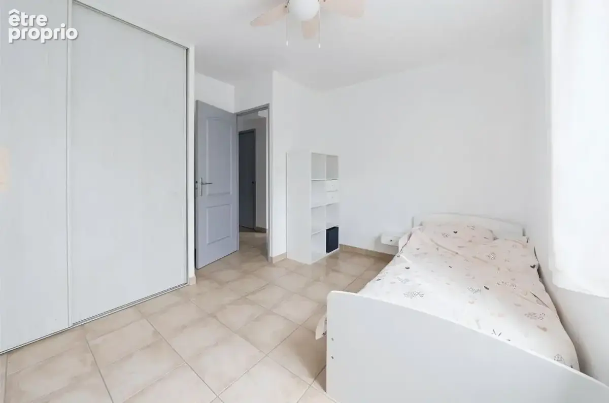 Maison À Vendre - photo 18
