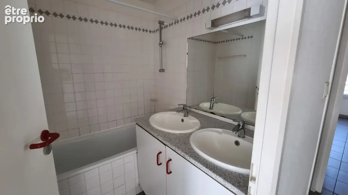 Appartement 3 pièces 71 m² à vendre à Toulouse (31000) - photo 7