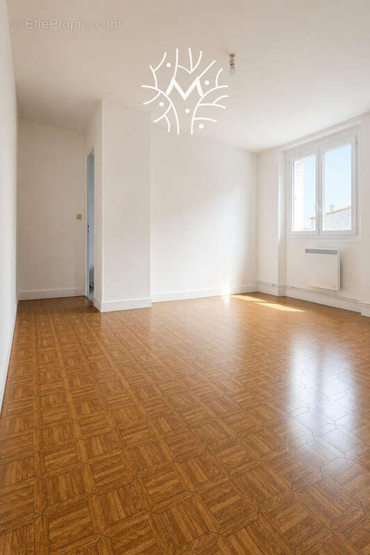 Appartement 60 m² à Rethel  - photo 9
