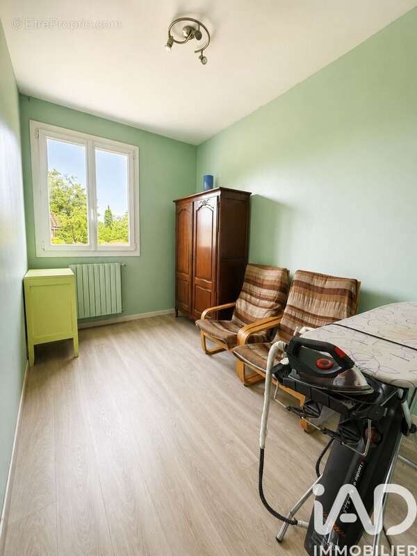 Photo 7