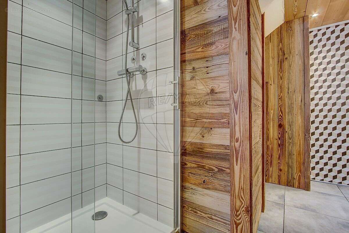 Appartement 3 chambre(s) à vendre - photo 3