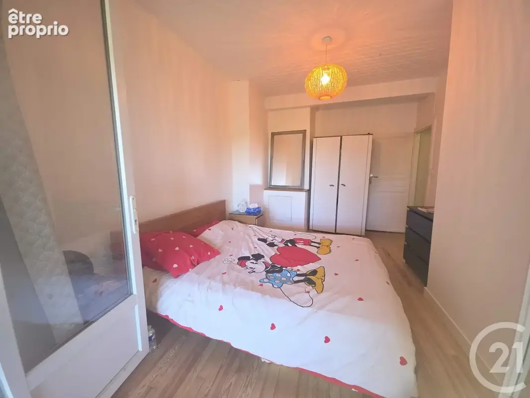 Maison 4 pièces 105 m² à vendre à Montesquieu-Volvestre (31310) - photo 18