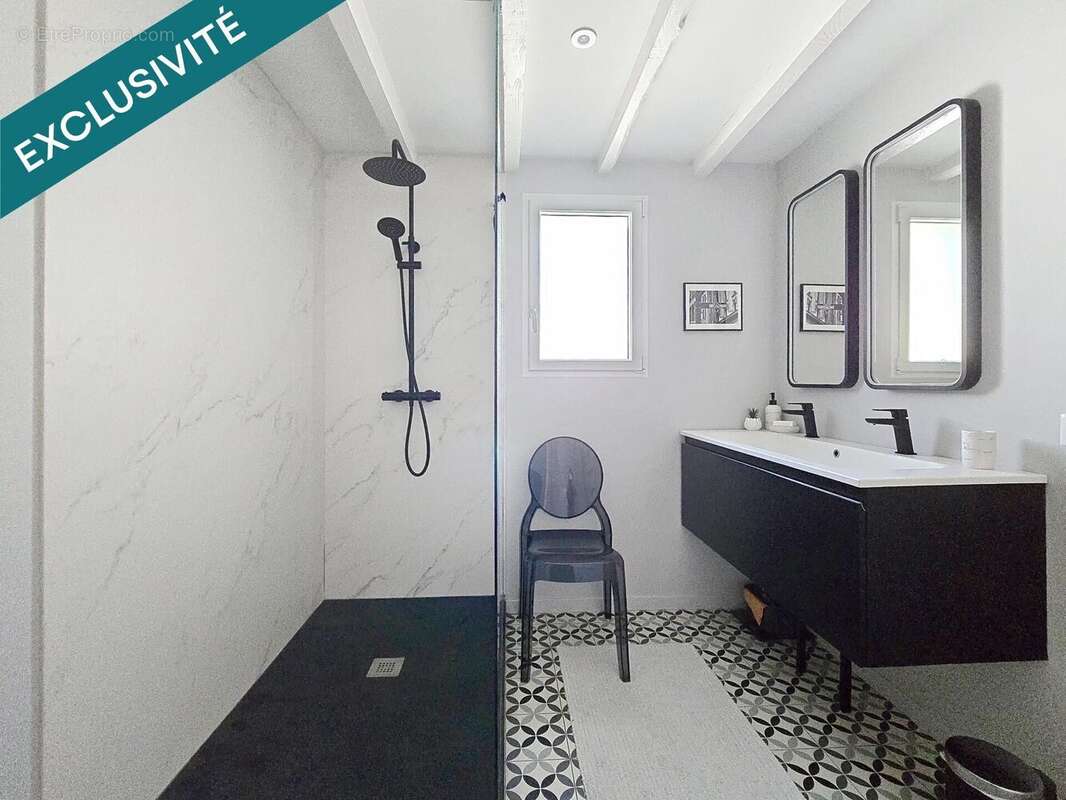 Photo 8 - Maison à PESSAC