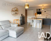 Photo 1 - Appartement à SIMANDRES