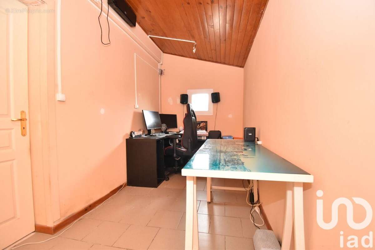 Photo 8 - Maison à LHERM