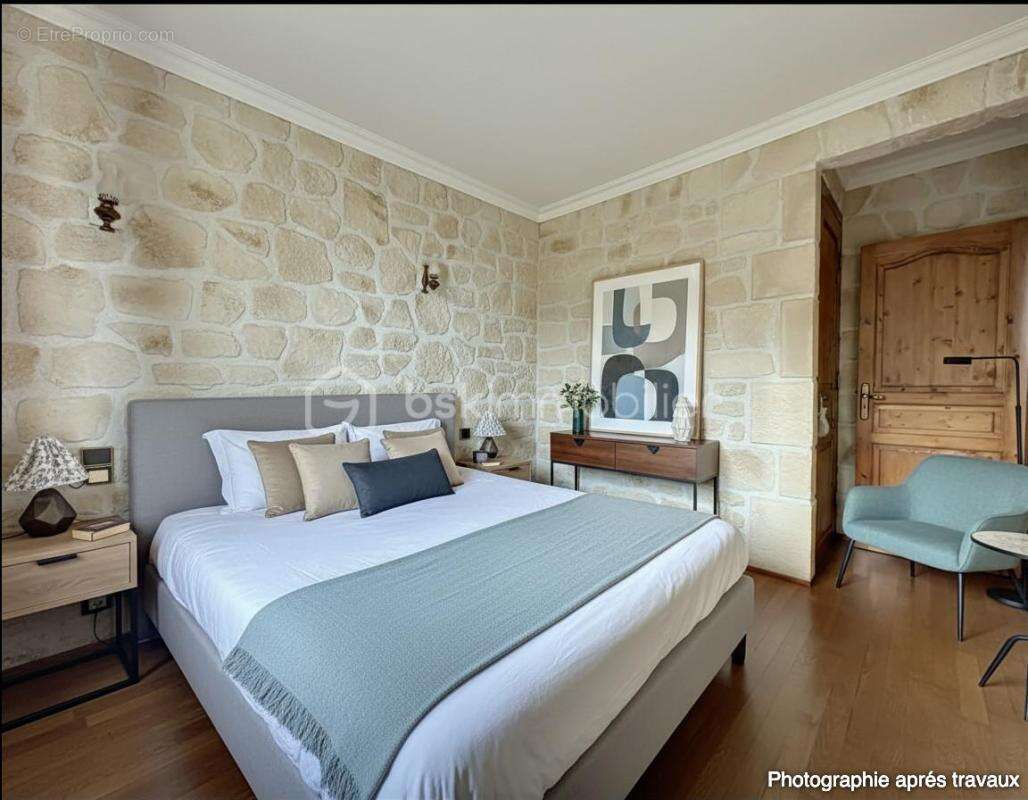 Maison à ROZAY-EN-BRIE