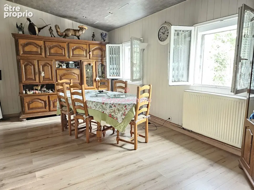 Maison 90 m² à Luynes  - photo 14
