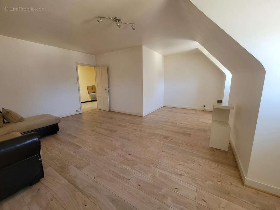 Maison 150 m² à Gourin  - photo 4