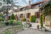 Maison à BRAY-SUR-SEINE