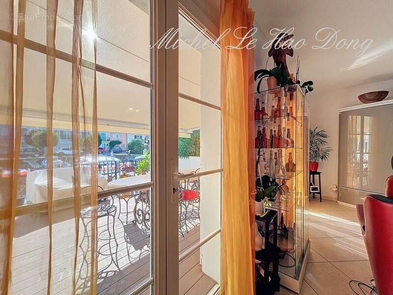 Maison à AIGUES-MORTES