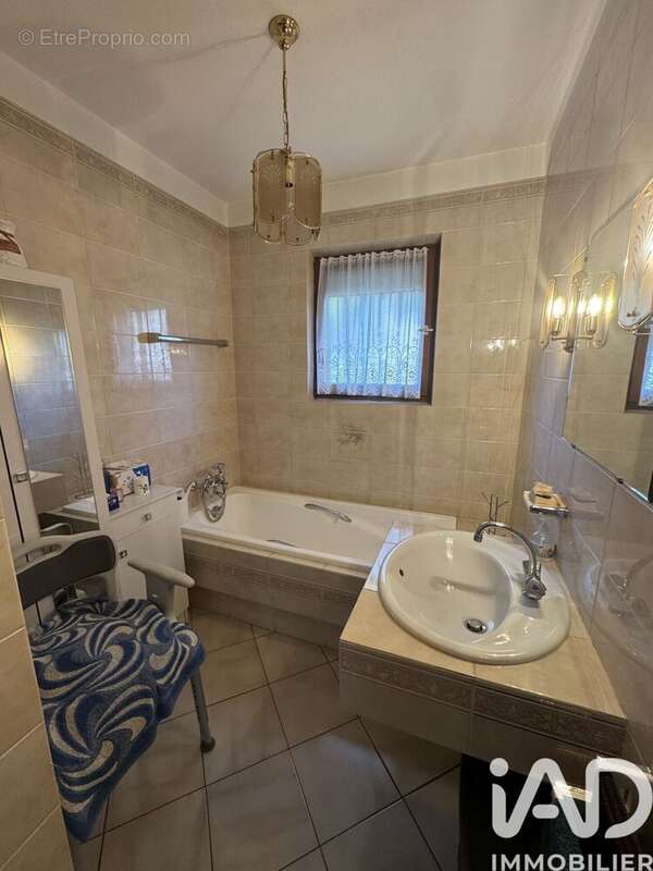 Photo 5 - Maison à MONDELANGE