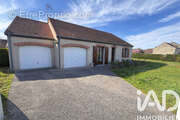 Photo 1 - Maison à SULLY-SUR-LOIRE