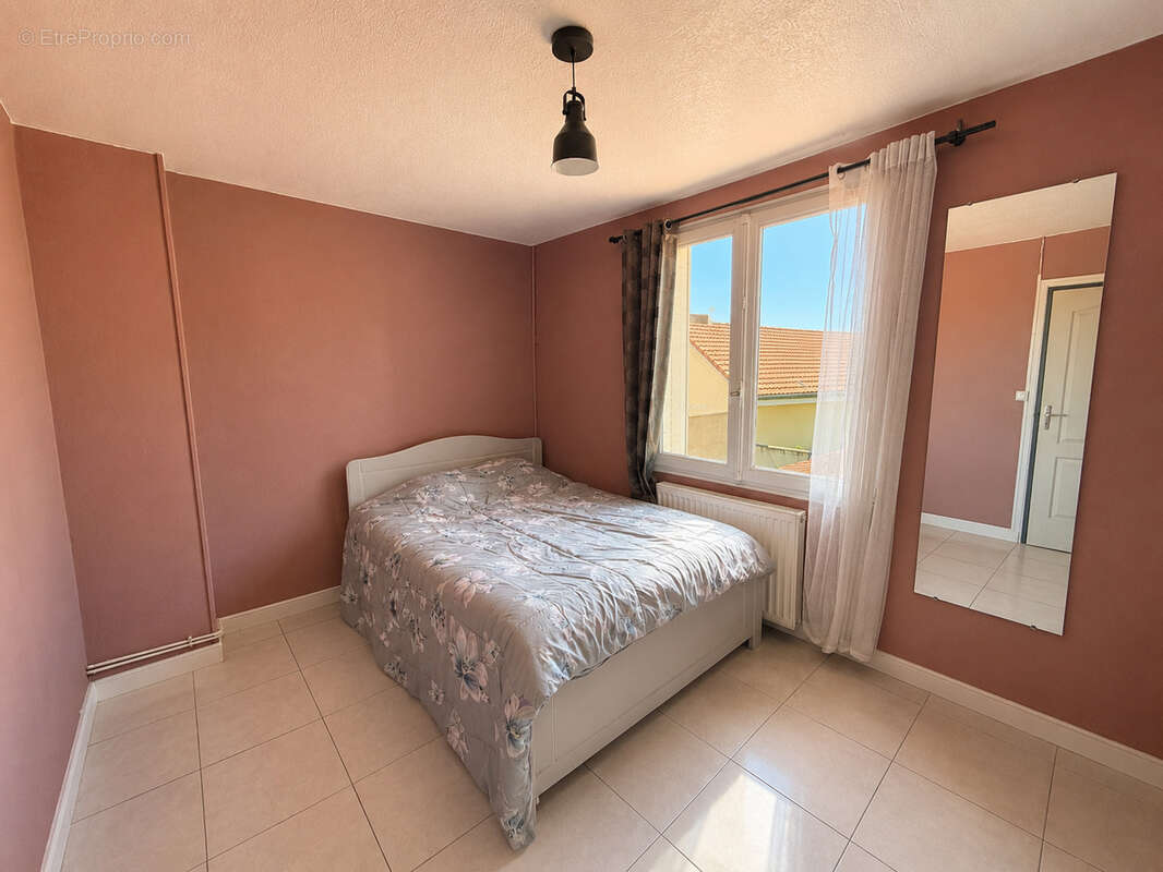 Maison 4 chambres vivable de plain pied - photo 8