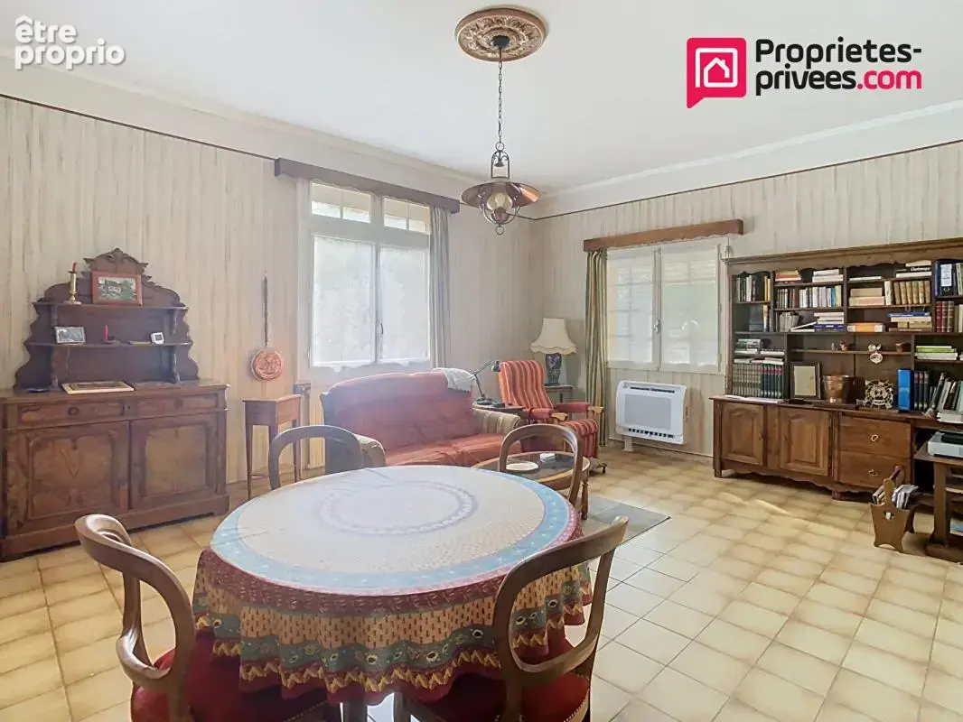 Maison Bez Et Esparon - photo 6