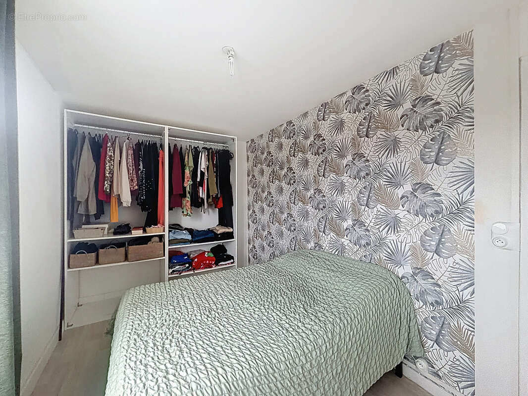 Maison à ONNAING