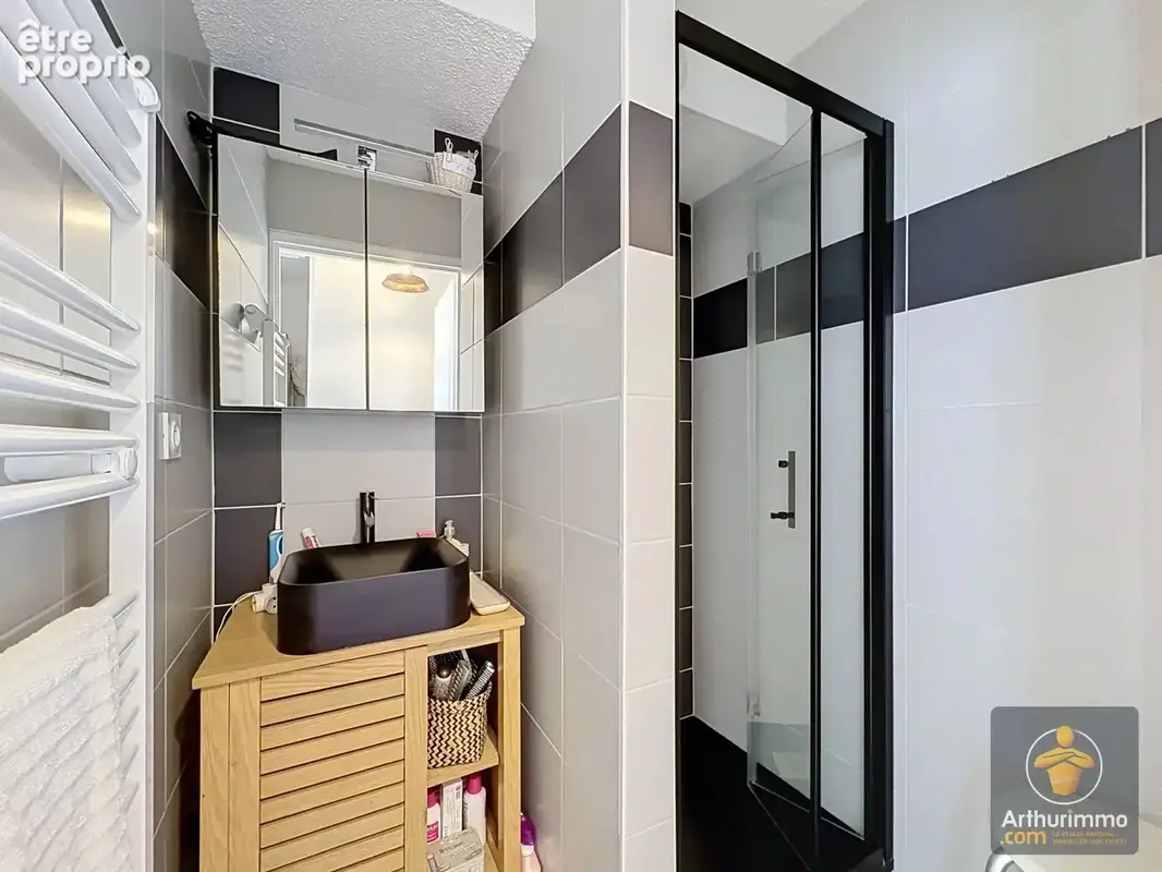 Vente Appartement Mimizan(40200) 229 000ï¿œ - photo 8