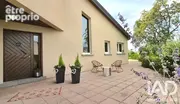 Photo 1 - Maison à ROUPELDANGE