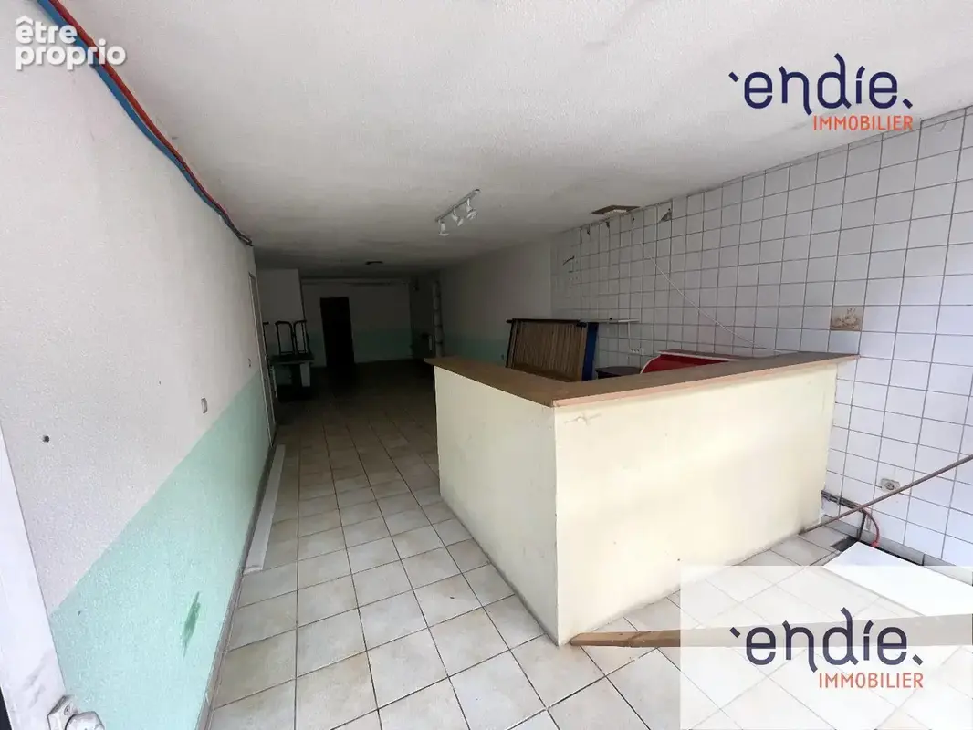 Appartement 179 m² à vendre à Bourbonne-Les-Bains (52400) - photo 6