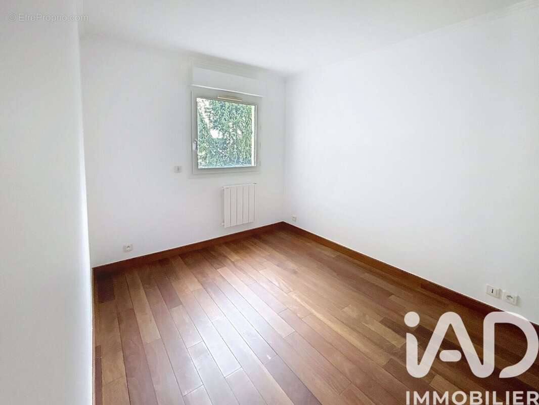 Photo 4 - Appartement à SEVRES