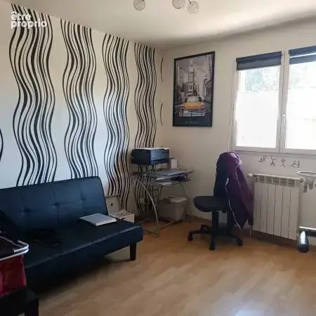 1 n°9