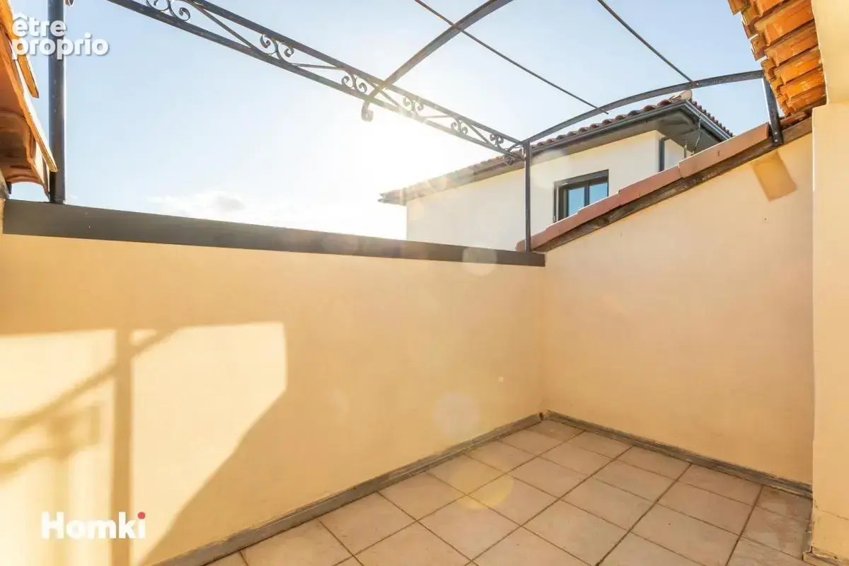 Maison/Villa 52 de 150m² à Villeveyrac 34560 - photo 18