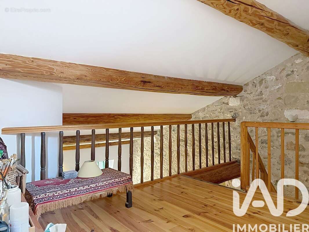 Photo 5 - Appartement à SETE