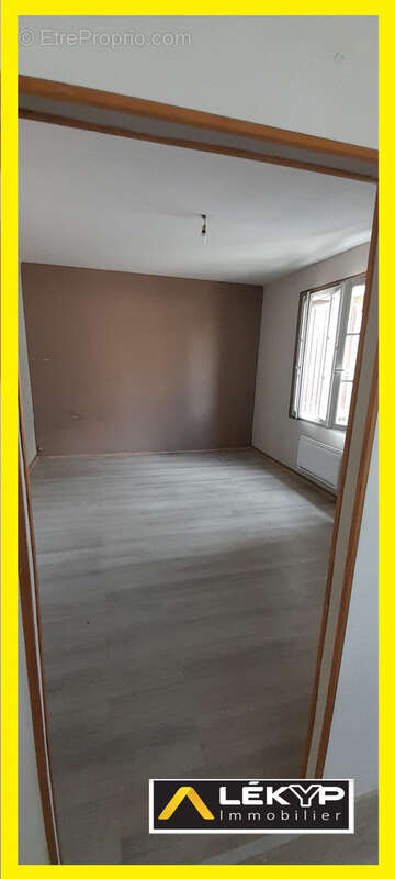 Maison de ville - photo 2