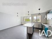 Photo 1 - Appartement à CANTELEU