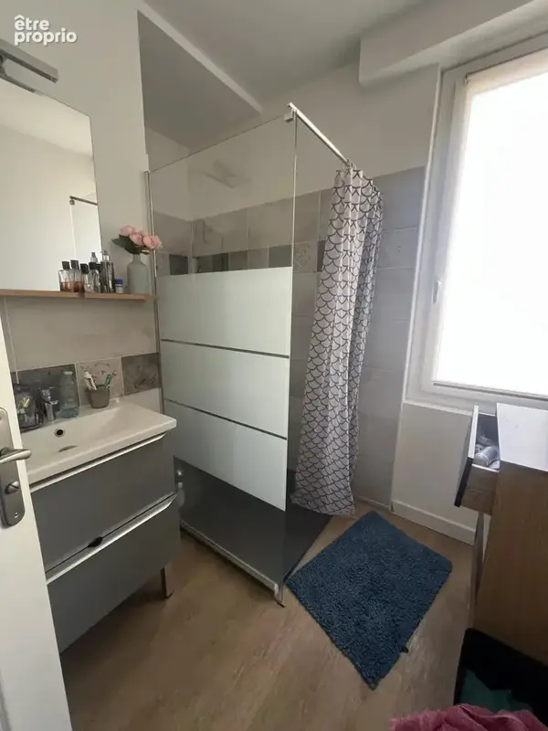 Vente Appartement Perpignan(66000) 169 500ï¿œ - photo 5