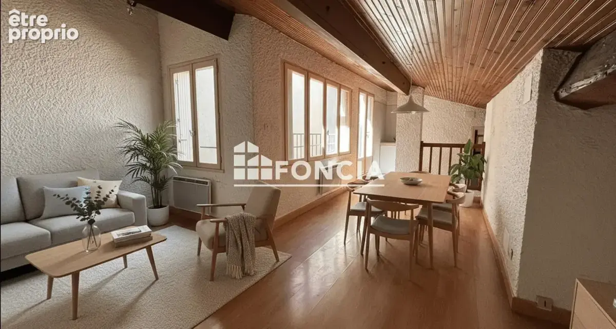 Investissement locatif - photo 2