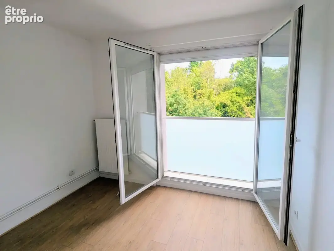 Appartement 4 pièces 67 m² à vendre à Petit-Couronne (76650) - photo 9