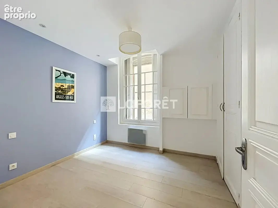 Maison 7 pièces 207 m² à vendre à Fourques (66300) - photo 11