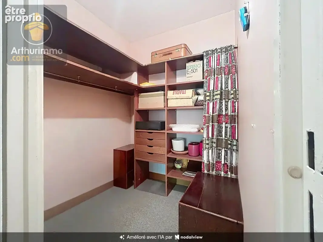 Vente Appartement Yerres(91330) 275 000ï¿œ - photo 9