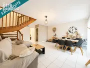 Photo 1 - Maison à TOULOUGES