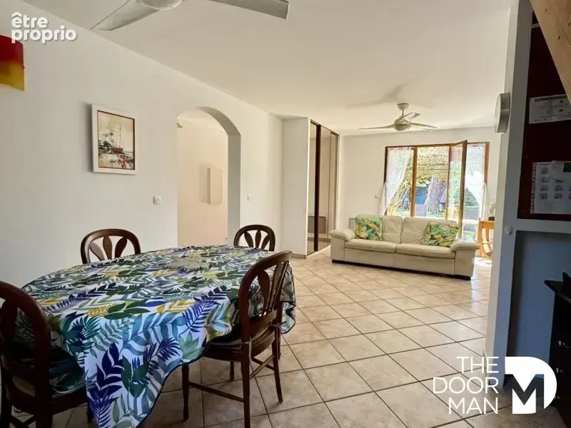 Maison 83400 - photo 6