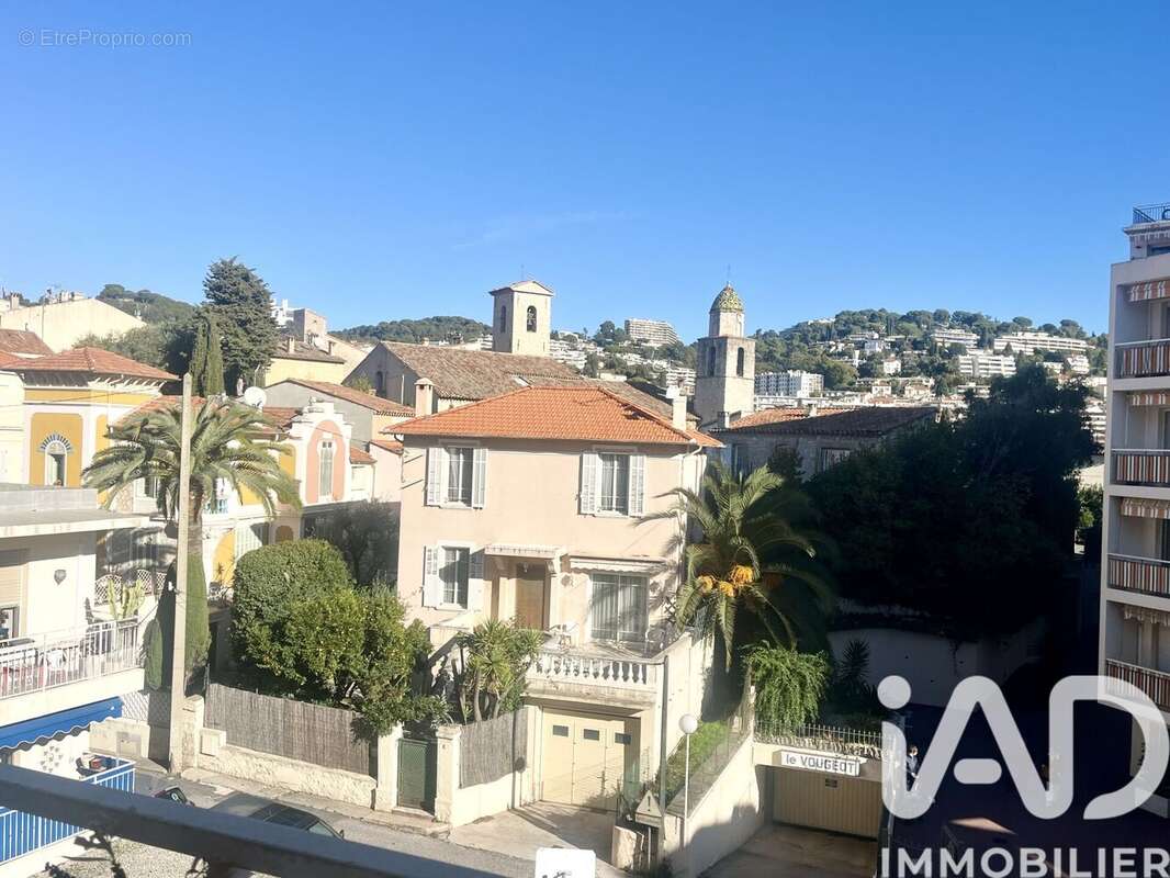 Photo 6 - Appartement à LE CANNET