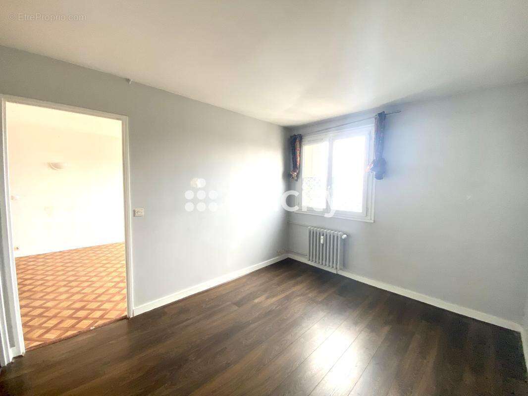 Appartement - photo 5