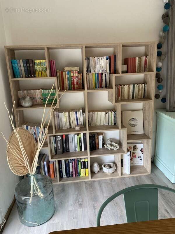 Maison à SAVINES-LE-LAC