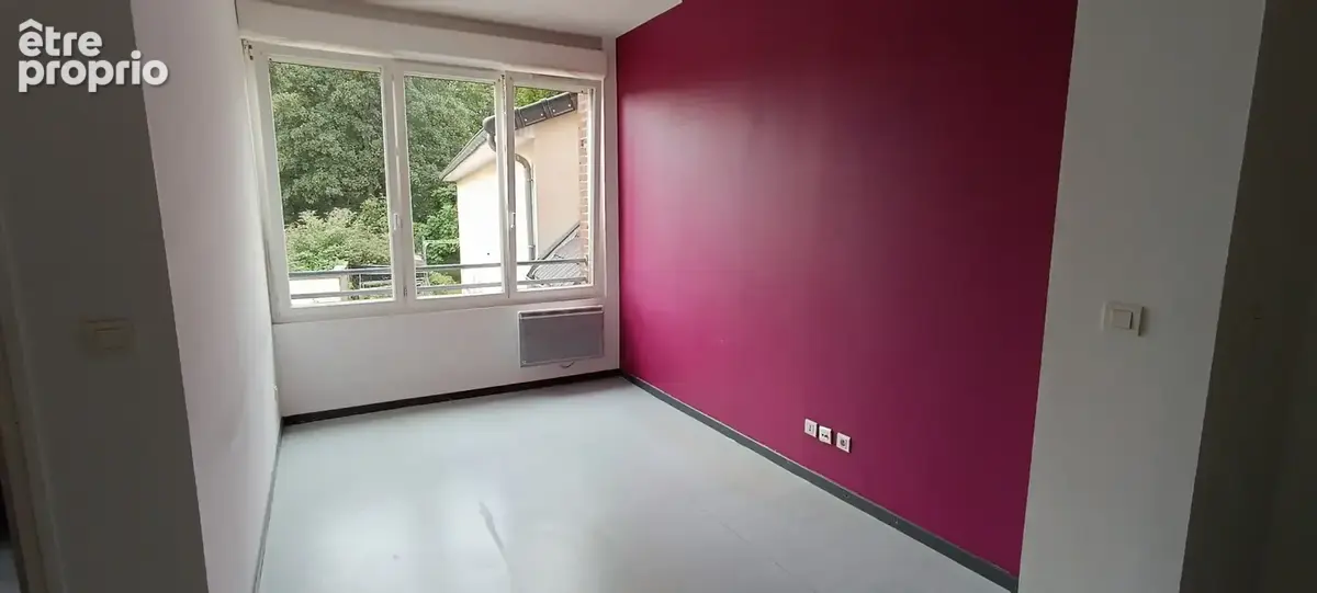 Immeuble de rapport - photo 15