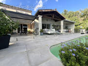 Maison à MALATAVERNE