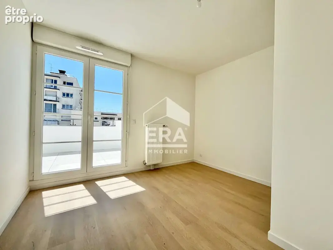 Appartement 4 pièces 80m2 - Centre ville - photo 11