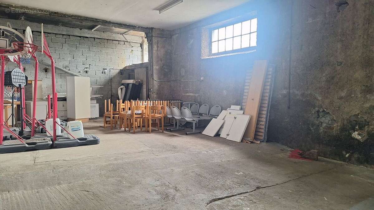 Atelier Mane 2 pièce(s) 169 m2 - photo 5