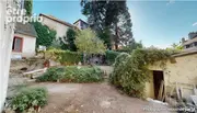 Maison à CHATEAUROUX