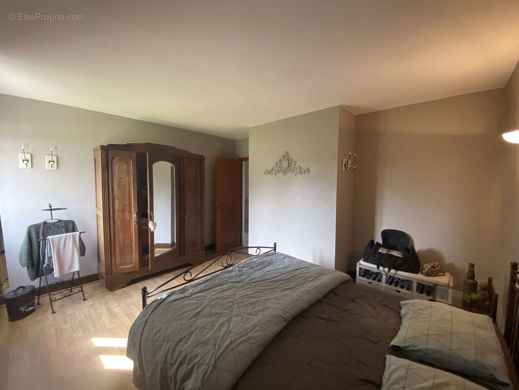 Magnifique Villa dans le Périgord Noir - photo 11