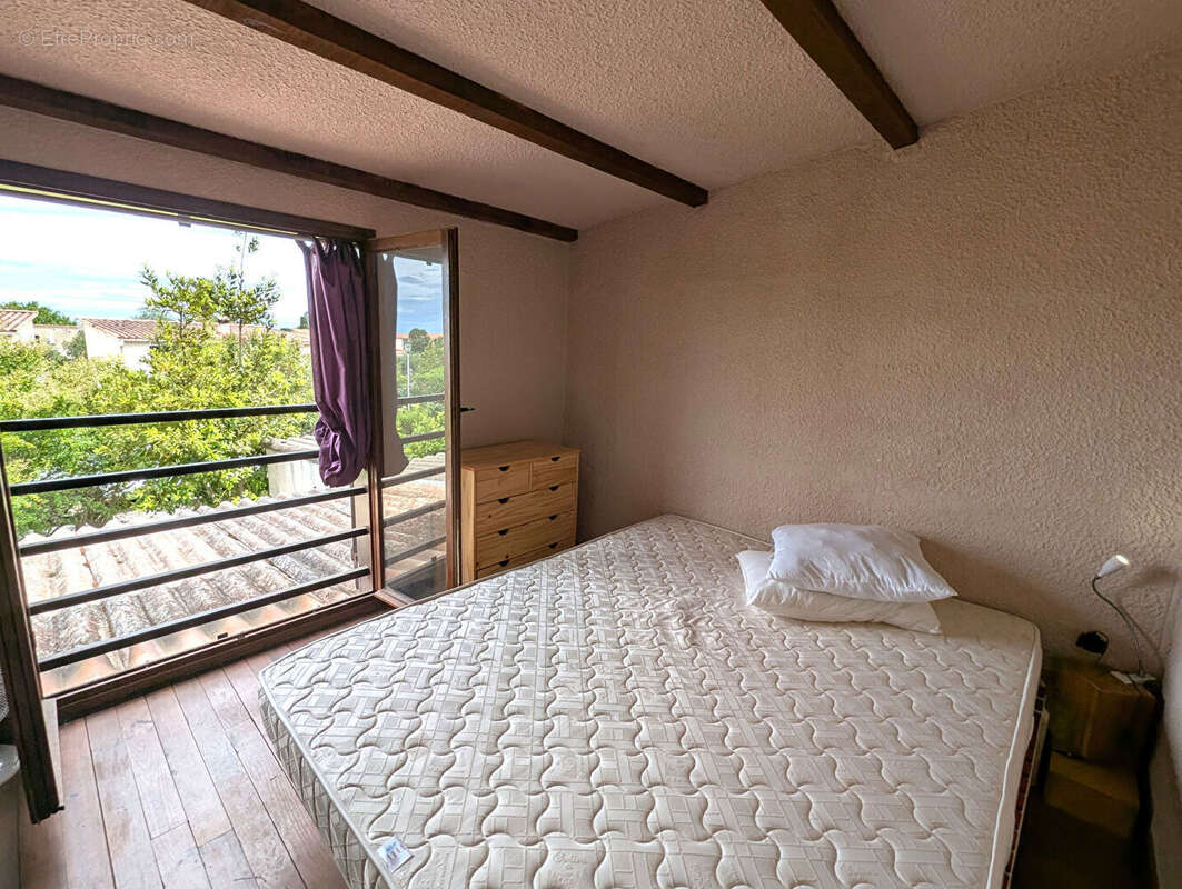 Maison T3 Alba Serena - photo 7