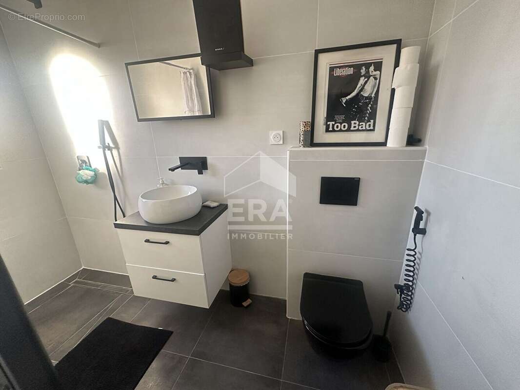 Autre à CONQUES-SUR-ORBIEL